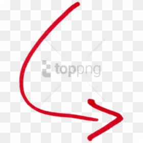 Clip Art, HD Png Download - north arrow png