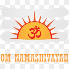 Symbol, HD Png Download - lord shiva png