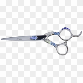 Rackets, HD Png Download - scissors png