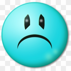 Cry Emote With A Lump Of Coal - Transparent Cute Discord Emotes, HD Png