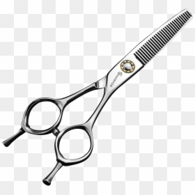 Scissors, HD Png Download - scissors png