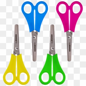 Scissors, HD Png Download - scissors png