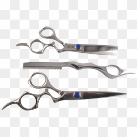 Scissors, HD Png Download - scissors png