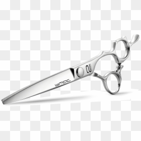 Bmac Scissors, HD Png Download - scissors png