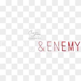 Calligraphy, HD Png Download - to be continued png