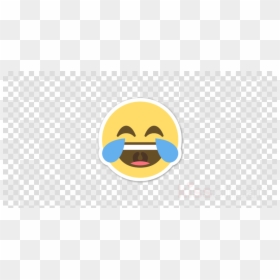 Cute Winnie The Pooh Png, Transparent Png - crying emoji png