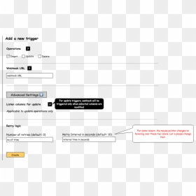 Screenshot, HD Png Download - triggered png