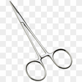 Scissor Png, Transparent Png - scissors png