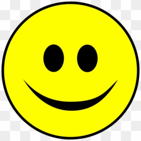 Smiley Face Clipart Png, Transparent Png - crying emoji png