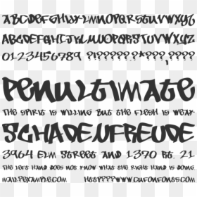 Helvetica Neue Lt Std, HD Png Download - to be continued png