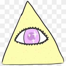 Transparent Illuminati, HD Png Download - illuminati png