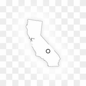 Illustration, HD Png Download - triggered png