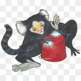 Monkey Png, Transparent Png - monkey png