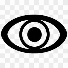 Orthoptiste Logo, HD Png Download - illuminati png