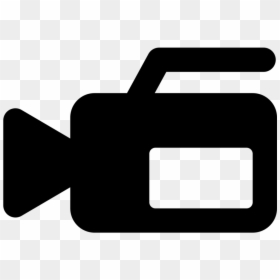 Clip Art, HD Png Download - camera icon png