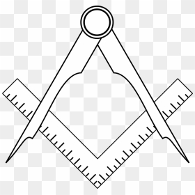 Freemason Symbol Assassins Creed, HD Png Download - illuminati png