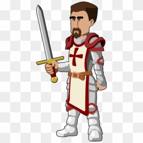 Middle Ages Lords Cartoon, HD Png Download - lord shiva png