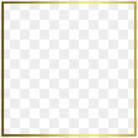 Paper Product, HD Png Download - to be continued png