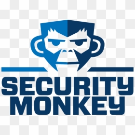 Emblem, HD Png Download - monkey png