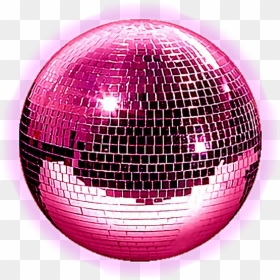Dj Png, Transparent Png - dj png