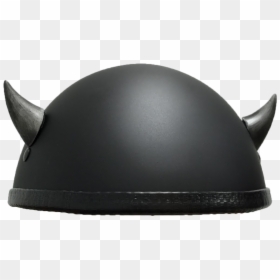 Motorcycle Helmet Horns, HD Png Download - devil horns png