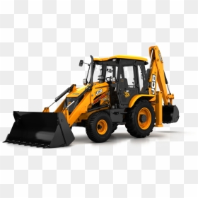Full Hd Jcb Png, Transparent Png - check png