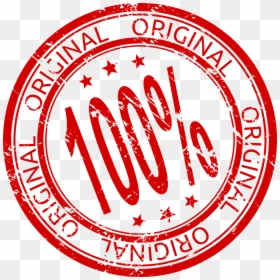 100% Stamp Png, Transparent Png - illuminati png