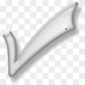 Transparent Background Checkmark White, HD Png Download - check png
