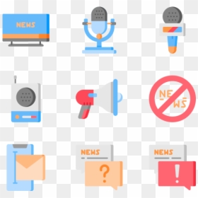 Clip Art, HD Png Download - new png
