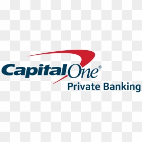 Capital One Auto Logo, HD Png Download - new png