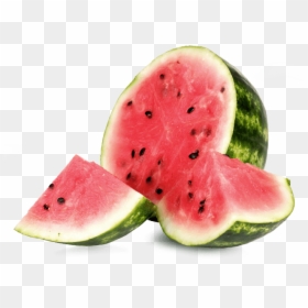 Water Melon Images Png, Transparent Png - watermelon png