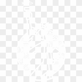 New York Logo Png, Transparent Png - new png