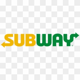 Subway, HD Png Download - new png