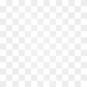 Johns Hopkins Logo White, HD Png Download - new png