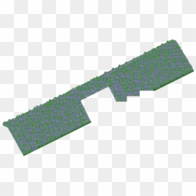 Paper Product, HD Png Download - flores png