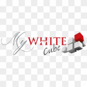 Tanteo Tequila, HD Png Download - white cube png