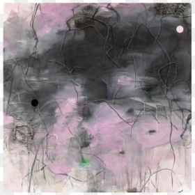 White Cube Bermondsey, HD Png Download - white cube png