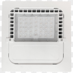 Lamp, HD Png Download - white cube png