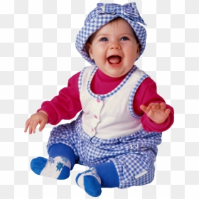 Cute Baby Image Png, Transparent Png - cute baby png