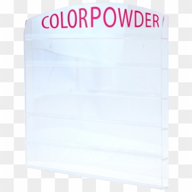 Paper, HD Png Download - color powder png
