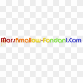 Graphics, HD Png Download - color powder png