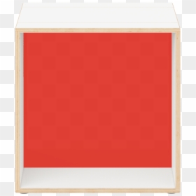 Wood, HD Png Download - white cube png