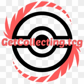 Pokemon Pokeball Logo, HD Png Download - pokeball logo png