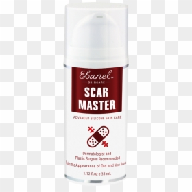 Bottle, HD Png Download - scar texture png