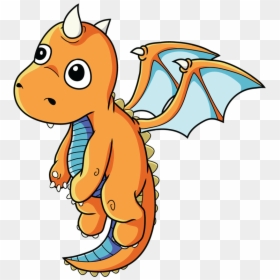 Fantasy Clipart, HD Png Download - cute baby png