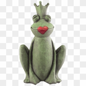 Toad, HD Png Download - kissing lips png