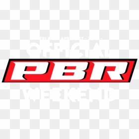 Pbr, HD Png Download - pabst blue ribbon logo png
