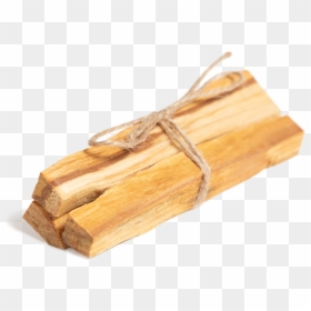 Lumber, HD Png Download - bundle of sticks png