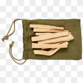 Hardwood, HD Png Download - bundle of sticks png