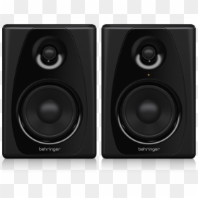 Studio 50 Usb, HD Png Download - studio speaker png